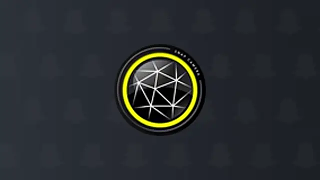 mia beatles online show from 07.30.26