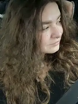 joanaelaa online show from 01.28.25