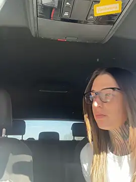 joanaelaa online show from 03.04.26