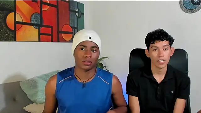 Snapshot of CrissBrownxxx chatting on 09.11.25 CrissBrownxxx online show from 09.11.25