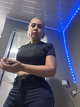 maymercy online show from 03.02.26