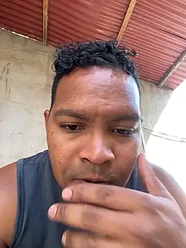 maymercy online show from 03.11.26