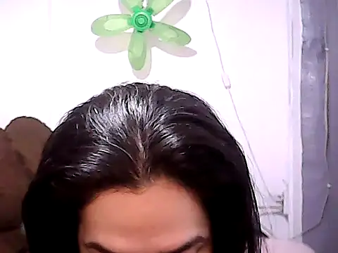 BigDickTrans online show from 11.15.25