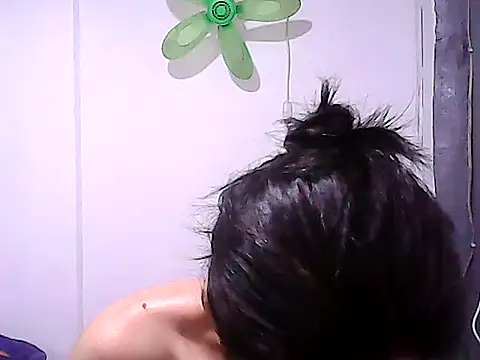 BigDickTrans online show from 01.08.26