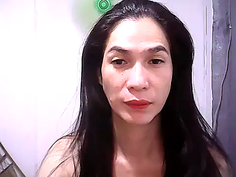 BigDickTrans online show from 02.05.26