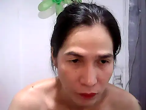 BigDickTrans online show from 04.29.26