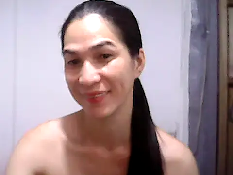 BigDickTrans online show from 05.28.26
