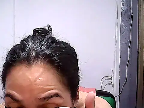 BigDickTrans online show from 06.17.26