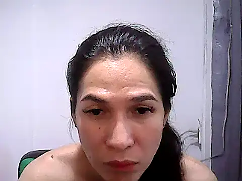 Snapshot of BigDickTrans chatting on 07.01.26 BigDickTrans online show from 07.01.26
