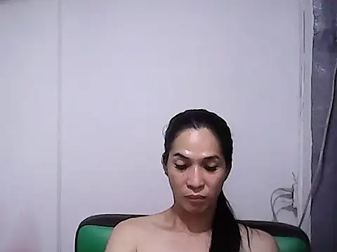 Snapshot of BigDickTrans chatting on 07.18.26 BigDickTrans online show from 07.18.26