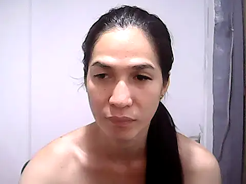Snapshot of BigDickTrans chatting on 07.24.26 BigDickTrans online show from 07.24.26