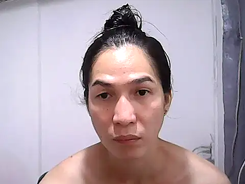 Snapshot of BigDickTrans chatting on 07.27.26 BigDickTrans online show from 07.27.26