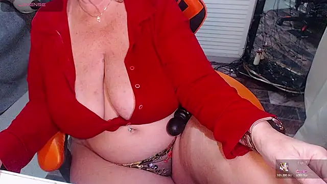 BigBoGcup online show from 02.22.26