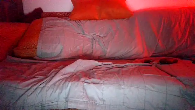 almorettin online show from 03.14.26