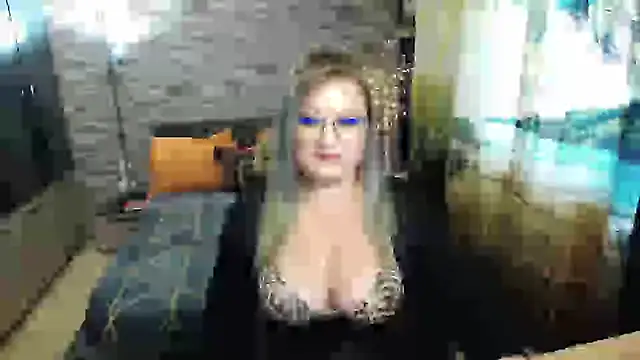 Nimphotease online show from 09.15.25