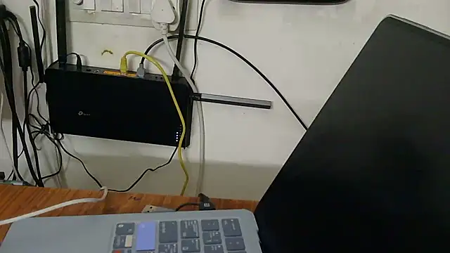 aliyadsouza online show from 12.01.25