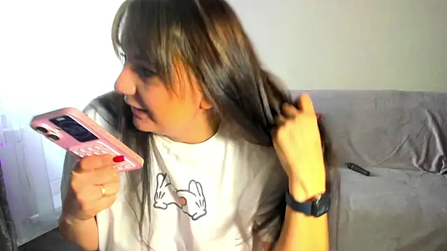 viki love77 online show from 05.13.26