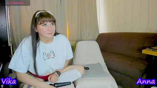 viki love77 online show from 08.03.26