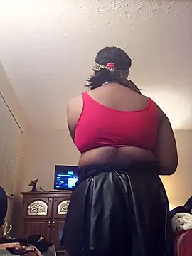 Snapshot of lustfulladdictions chatting on 02.07.26 lustfulladdictions online show from 02.07.26