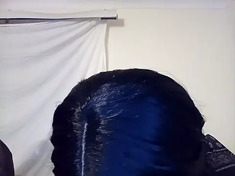 Snapshot of lustfulladdictions chatting on 02.08.26 lustfulladdictions online show from 02.08.26