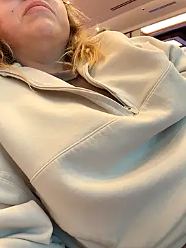 Blueskiiis3 online show from 10.05.25