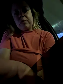 Blueskiiis3 online show from 12.13.25