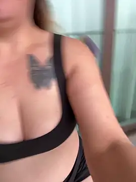 Blueskiiis3 online show from 12.21.25