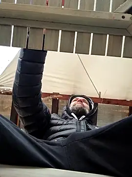 Snapshot of Prinzalbert7@xh chatting on 11.20.25 Prinzalbert7xh online show from 11.20.25