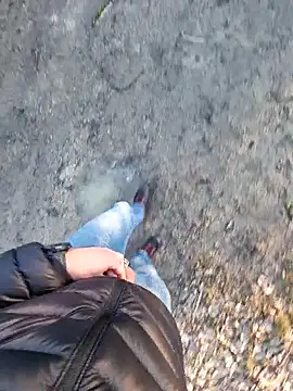 Snapshot of Prinzalbert7@xh chatting on 01.18.26 Prinzalbert7xh online show from 01.18.26