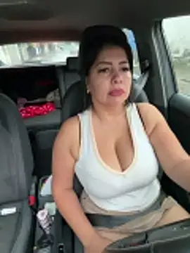 natural bigboobs online show from 06.05.26
