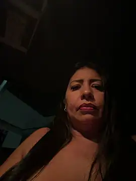 natural bigboobs online show from 06.13.26