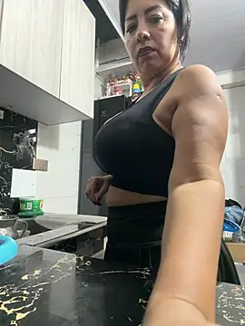 natural bigboobs online show from 07.08.26