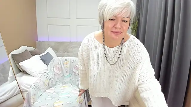 CarmenSoft online show from 12.08.24