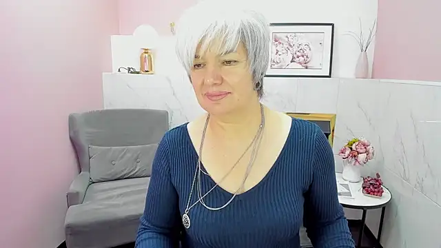 CarmenSoft online show from 12.11.24