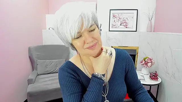 CarmenSoft online show from 12.11.24