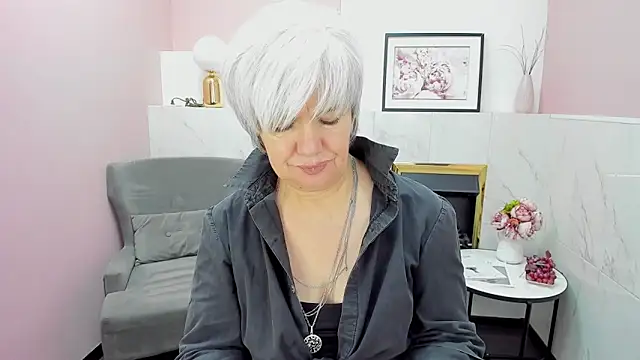 CarmenSoft online show from 12.12.24