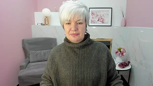 CarmenSoft online show from 12.15.24