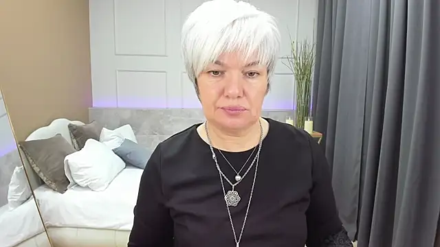 CarmenSoft online show from 12.21.24