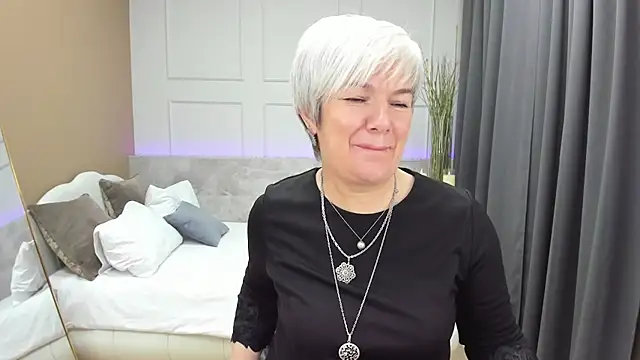 CarmenSoft online show from 12.21.24