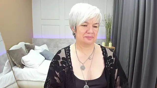 CarmenSoft online show from 12.22.24