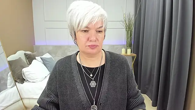 CarmenSoft online show from 12.22.24