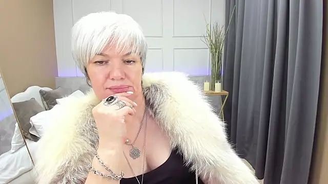 CarmenSoft online show from 12.23.24