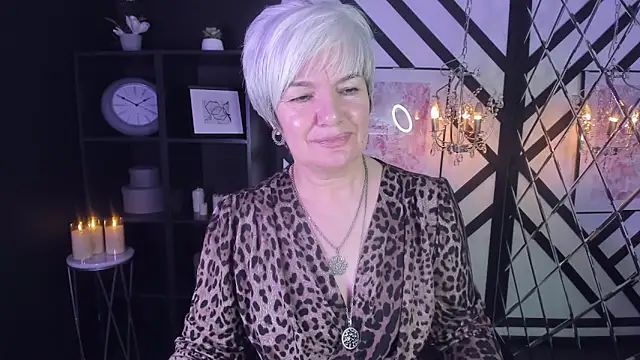 CarmenSoft online show from 12.25.24