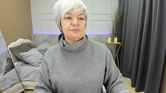 CarmenSoft online show from 12.28.24