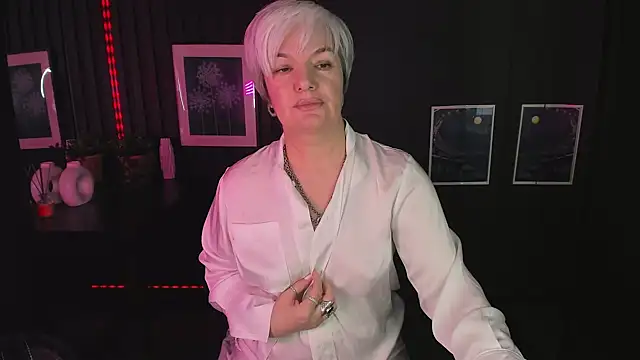 CarmenSoft online show from 01.03.25