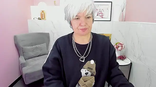 CarmenSoft online show from 01.07.25