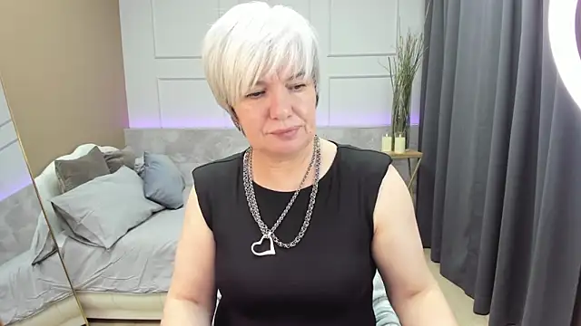 CarmenSoft online show from 01.10.25