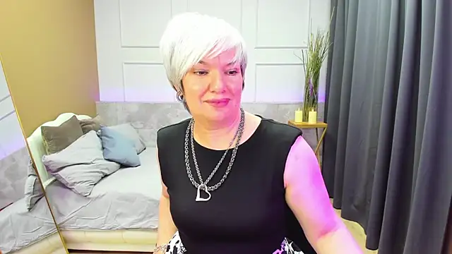 CarmenSoft online show from 01.13.25