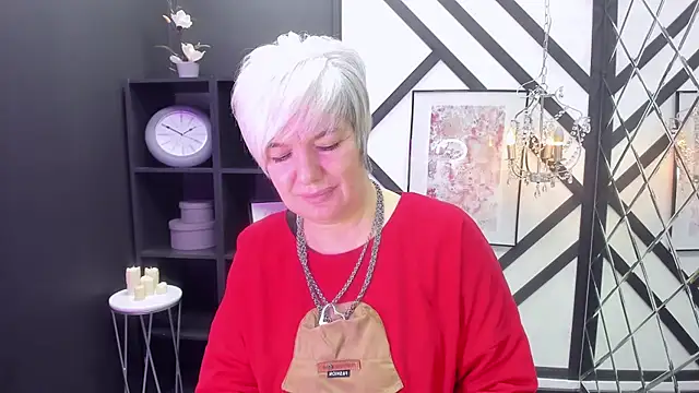 CarmenSoft online show from 01.18.25