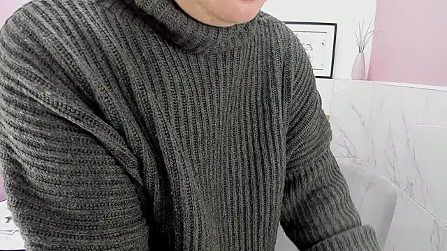 CarmenSoft online show from 01.19.25